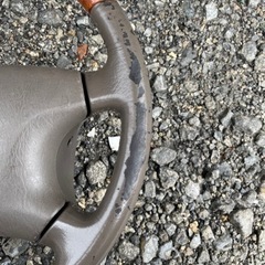 コンビハンドルの画像