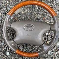 コンビハンドルの画像