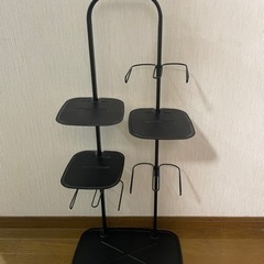 ブーツ立て 靴箱 靴棚