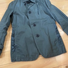 DKNY アメリカンイーグルなど