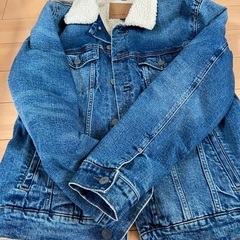 DKNY アメリカンイーグルなどの画像