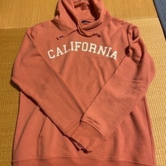 DKNY アメリカンイーグルなどの画像