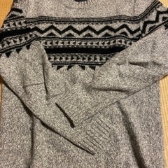 DKNY アメリカンイーグルなどの画像