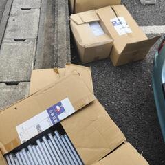 ほとんど新品！CDDVD大量500枚近く！ブックオフなどで細かに売れる人向けの画像