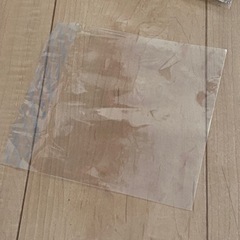CD pp外袋 80枚以上の画像