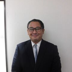 マンション共用部のお掃除スタッフさん　週1回～の画像