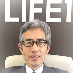 マンション共用部のお掃除スタッフさん　週1回～の画像