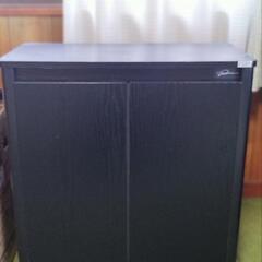 GEX60cm水槽台