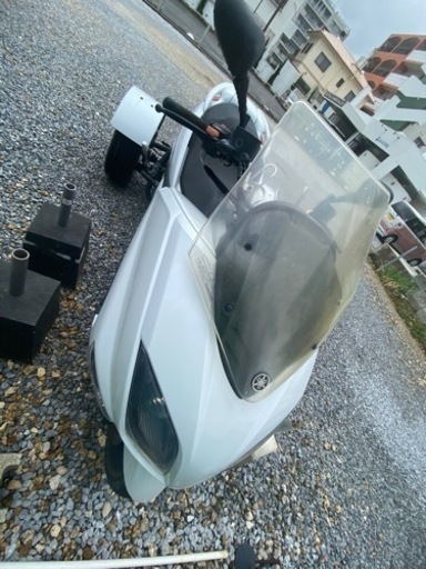 早売りしたい為大幅値下げしました。