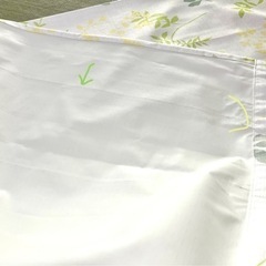 【美品✨】遮光1級カーテン 春 UVカット 防音 断熱 北欧 おしゃれ 2枚組 セットの画像