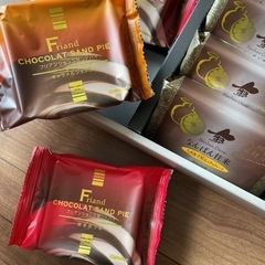 食品いろいろ　豪華！！の画像