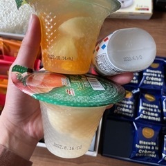 食品いろいろ　豪華！！の画像