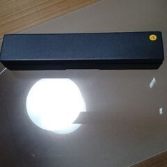 複音ハーモニカ💮お値段下げました。の画像