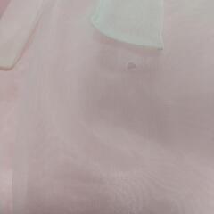 子ども セレモニードレスの画像