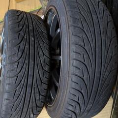 決まりました　YOKOYAMA　KREUTZER SERIES XⅡi　値下げしました!の画像