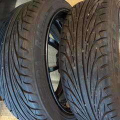 決まりました　YOKOYAMA　KREUTZER SERIES XⅡi　値下げしました!の画像