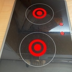 IKEA おままごとキッチン DUKTIG ドゥクティグの画像