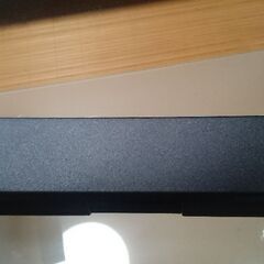 アーチサンC調ハーモニカ💮お値段下げました。