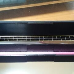 アーチサンC調ハーモニカ💮お値段下げました。の画像