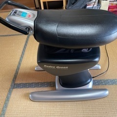 ロデオクイーン　Rodeo Queenの画像