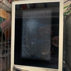 オーブンレンジ