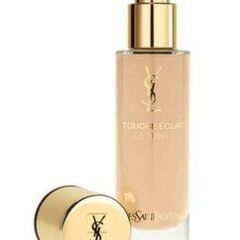 Yves Saint Laurent_YSL_イヴ・サンローラン タン ラディアント タッチ エクラ / B20 IVORY（ 限定色） / B30 ALMOND（ 標準色）化粧品_カバー力の画像