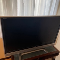 セール中…ジェラール・ピケ直筆サイン入り超 特大写真…Gerard Pique…