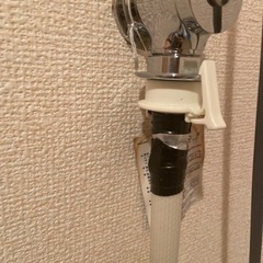 引越しのため。お譲り先決まりました。の画像