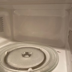 引越しのため。お譲り先決まりました。の画像