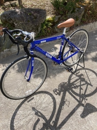 Cannondale - ロードバイク 105 ultegra caad8 キャノンデール CANNONDALE CAAD 13 DISC 2021 54 シマノ 105