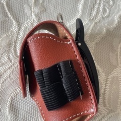 ゴルフボールケース　の画像