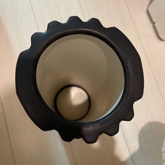 フォームローラーの画像
