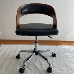 イス