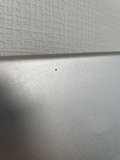iPad5 32GB シルバー　Wi-Fi