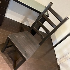 KAUSTBYの中古が安い!激安で譲ります・無料であげます|ジモティー KAUSTBYの中古が安い!激安で譲ります・無料であげます|ジモティー