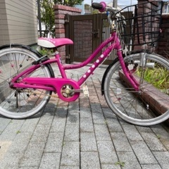 ブリヂストン　ブラックベリー　