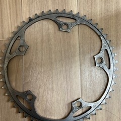 vivalo specialビバロスペシャル ピストシングルスピード 受け渡し