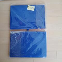 新品　収納　3段ボックス　ケース　入れ物　収納ケース　収納ボックス　男の子　女の子　子供部屋の画像