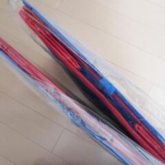 新品　収納　3段ボックス　ケース　入れ物　収納ケース　収納ボックス　男の子　女の子　子供部屋の画像
