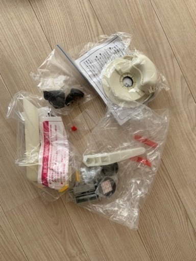 使用2年以下！HITACHIドラム式洗濯機　10kg BD-SG100EL