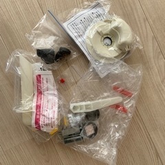使用2年以下！HITACHIドラム式洗濯機　10kg BD-SG100EL