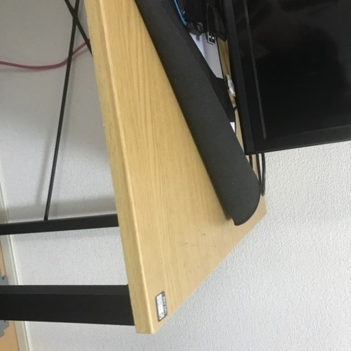 ps4フルセット　500GB