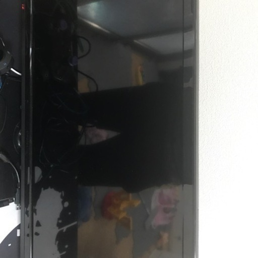 ps4フルセット　500GB