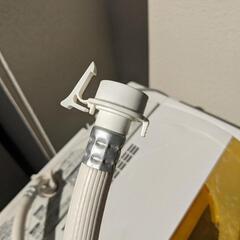 SHARP 洗濯機　4.5kg お譲りしますの画像