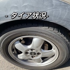 車検半年❕自家乗用　BMW ミニ　ワン　第二世代　車本体の画像