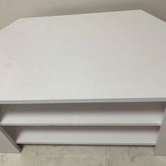 32型テレビ台
