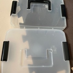 マグネットブロック　中古　交渉中の画像