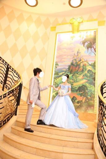 お取引中 結婚式 タキシード