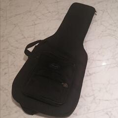 フェンダー テレキャスター アメリカンスペシャルの画像