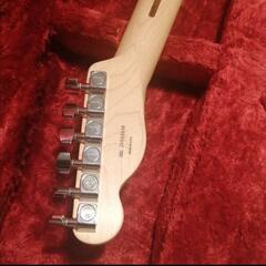 フェンダー テレキャスター アメリカンスペシャルの画像